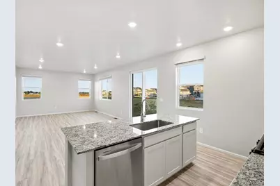 1691 Yampa River Drive, Windsor, CO 80550 - Photo 19