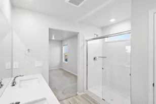 1691 Yampa River Dr, Windsor, CO 80550 - Photo 27