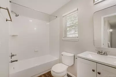 2493 Eaton Street, Edgewater, CO 80214 - Photo 9