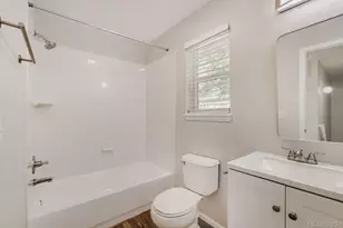 2493 Eaton St, Edgewater, CO 80214 - Photo 9