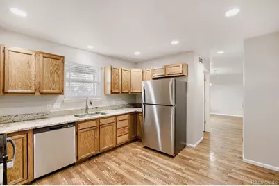 2493 Eaton Street, Edgewater, CO 80214 - Photo 7