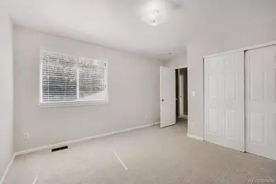2493 Eaton Street, Edgewater, CO 80214 - Photo 11