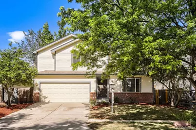 2493 Eaton Street, Edgewater, CO 80214 - Photo 1