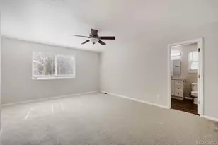 2493 Eaton St, Edgewater, CO 80214 - Photo 13