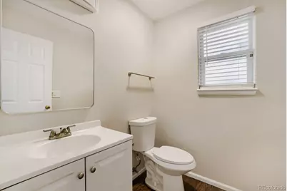 2493 Eaton Street, Edgewater, CO 80214 - Photo 5
