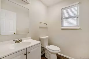2493 Eaton St, Edgewater, CO 80214 - Photo 5