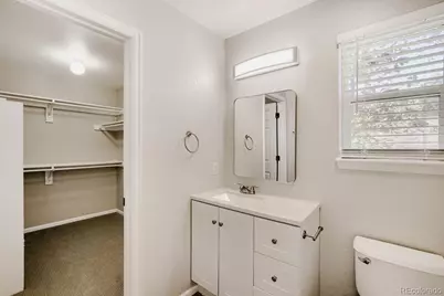 2493 Eaton Street, Edgewater, CO 80214 - Photo 15