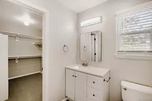 2493 Eaton St, Edgewater, CO 80214 - Photo 15