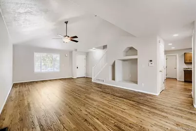 2493 Eaton Street, Edgewater, CO 80214 - Photo 3