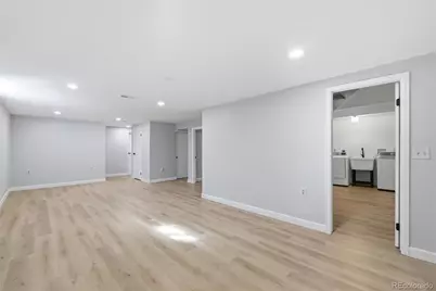 6131 Wolff Street, Arvada, CO 80003 - Photo 25