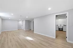 6131 Wolff St, Arvada, CO 80003 - Photo 25