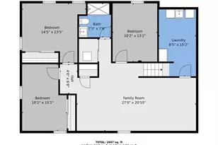 6131 Wolff St, Arvada, CO 80003 - Photo 41