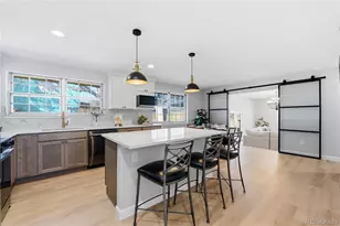 6131 Wolff St, Arvada, CO 80003 - Photo 9