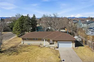6131 Wolff St, Arvada, CO 80003 - Photo 1