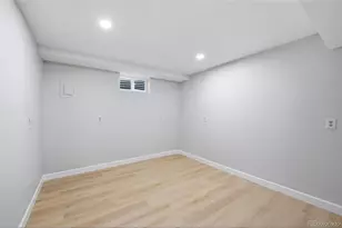 6131 Wolff St, Arvada, CO 80003 - Photo 27