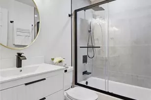 6131 Wolff St, Arvada, CO 80003 - Photo 23