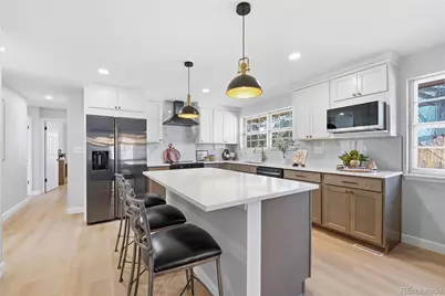 6131 Wolff Street, Arvada, CO 80003 - Photo 7