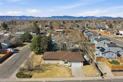 6131 Wolff Street, Arvada, CO 80003 - Photo 35