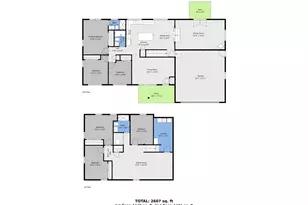 6131 Wolff St, Arvada, CO 80003 - Photo 43