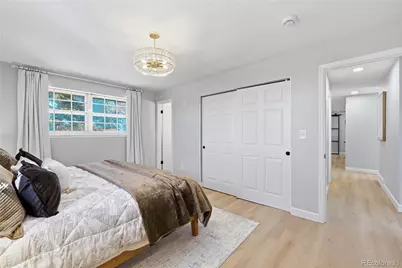 6131 Wolff Street, Arvada, CO 80003 - Photo 17