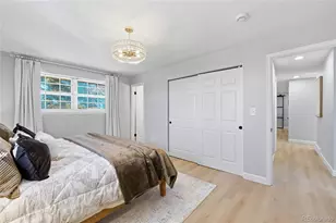 6131 Wolff St, Arvada, CO 80003 - Photo 17