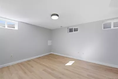 6131 Wolff Street, Arvada, CO 80003 - Photo 29