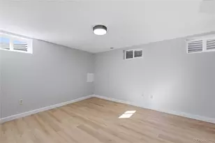 6131 Wolff St, Arvada, CO 80003 - Photo 29