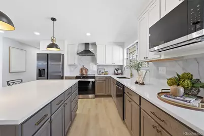 6131 Wolff Street, Arvada, CO 80003 - Photo 3