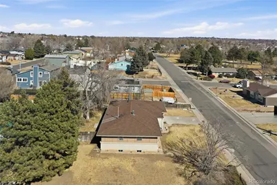 6131 Wolff Street, Arvada, CO 80003 - Photo 37