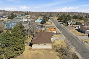 6131 Wolff St, Arvada, CO 80003 - Photo 37