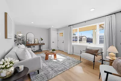 6131 Wolff Street, Arvada, CO 80003 - Photo 5