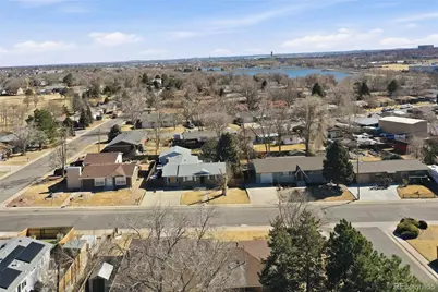 6131 Wolff Street, Arvada, CO 80003 - Photo 39