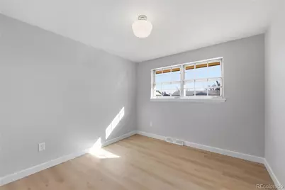 6131 Wolff Street, Arvada, CO 80003 - Photo 19