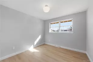 6131 Wolff St, Arvada, CO 80003 - Photo 19