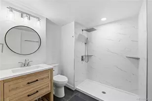 6131 Wolff St, Arvada, CO 80003 - Photo 31