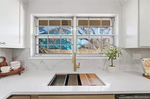 6131 Wolff St, Arvada, CO 80003 - Photo 11