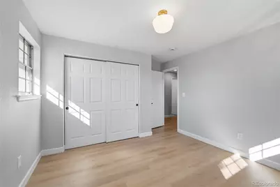 6131 Wolff Street, Arvada, CO 80003 - Photo 21