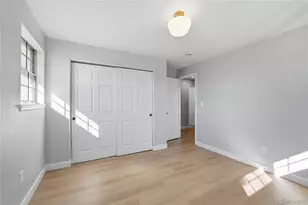 6131 Wolff St, Arvada, CO 80003 - Photo 21