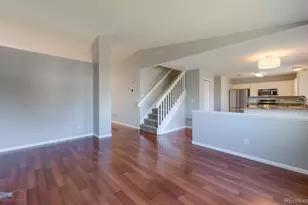 5551 S Yakima St, Aurora, CO 80015 - Photo 11