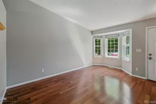 5551 S Yakima St, Aurora, CO 80015 - Photo 5
