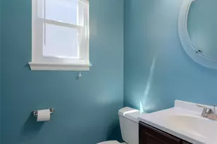 5551 S Yakima St, Aurora, CO 80015 - Photo 23