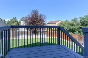 5551 S Yakima St, Aurora, CO 80015 - Photo 17