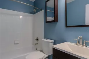 5551 S Yakima St, Aurora, CO 80015 - Photo 31