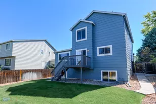5551 S Yakima St, Aurora, CO 80015 - Photo 21