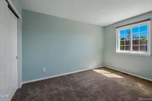 5551 S Yakima St, Aurora, CO 80015 - Photo 29