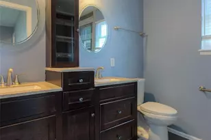 5551 S Yakima St, Aurora, CO 80015 - Photo 27