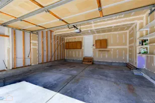 5551 S Yakima St, Aurora, CO 80015 - Photo 41