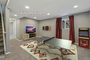 5551 S Yakima St, Aurora, CO 80015 - Photo 35