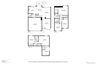 5551 S Yakima St, Aurora, CO 80015 - Photo 43