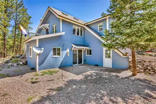 453 Black Fawn Ln, Westcliffe, CO 81252 - Photo 23